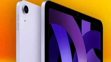 your-ipad-will-get-an-thrilling-exchange-that-fixes-a-predominant-jam-with-apple’s-pills
