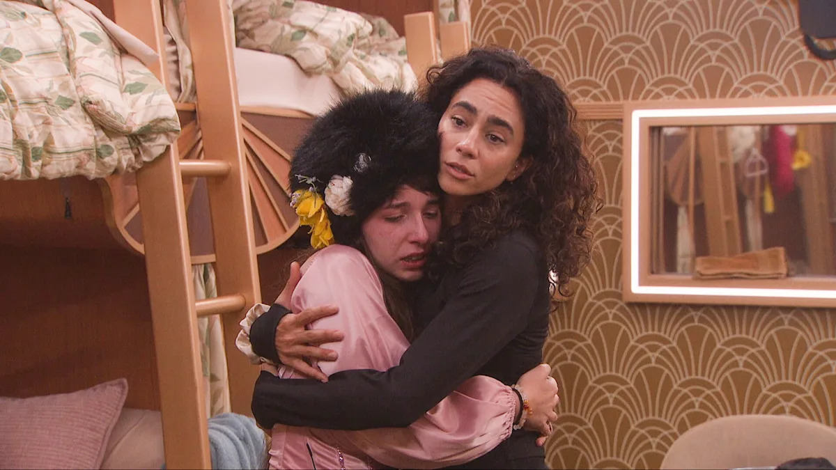 the-veto-winner-for-week-11-ethical-secured-a-space-within-the-top-4