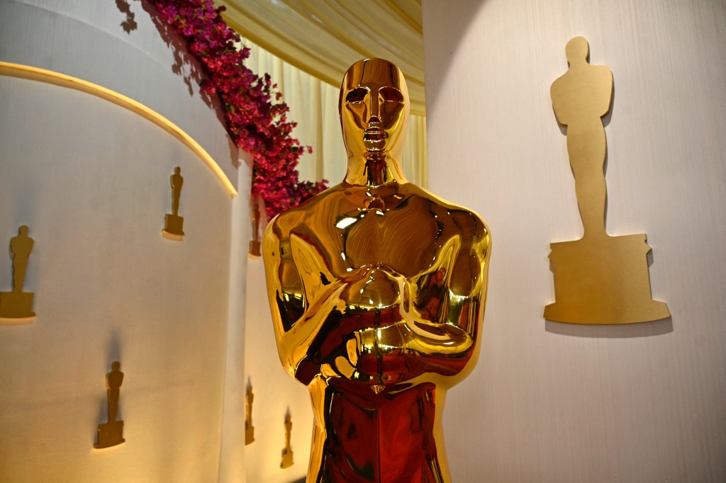 everything-we-know-about-the-2026-oscars-so-a-ways:-date,-host-&-extra