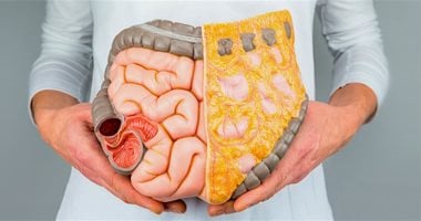 5 Morning habits help reduce constipation and bloating – ryan