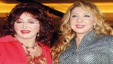 كواليس-فيلم-“وداد-الغازية”.-نادية-الجندي-تتراجع-خوفاً-من-نبيلة-عبيدi