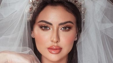lebanese-bride-makeup-2022-|-madam-magazine