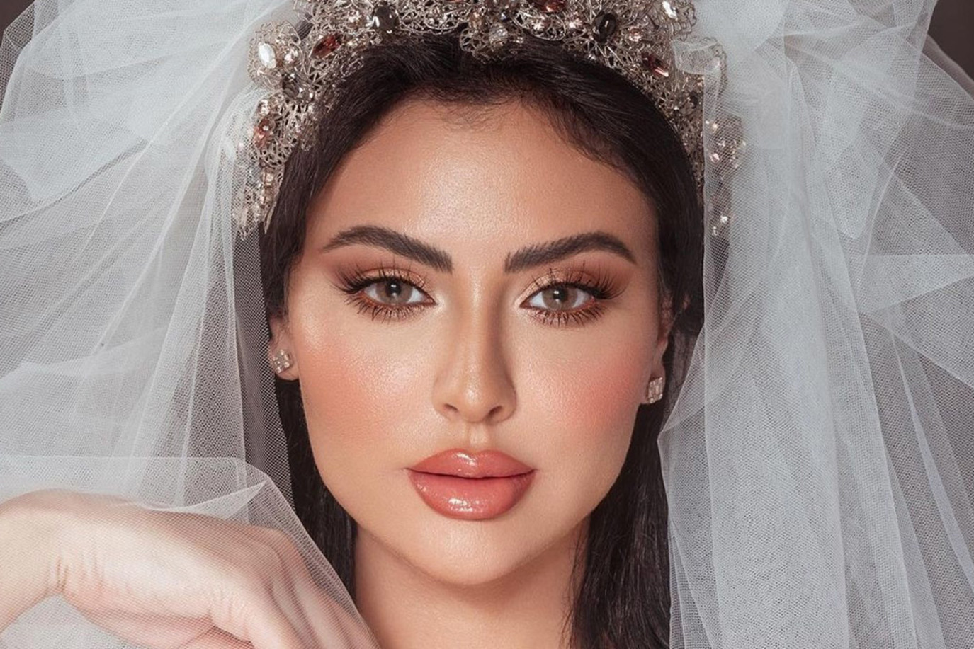 lebanese-bride-makeup-2022-|-madam-magazine