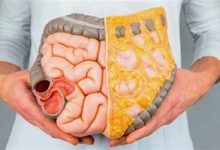 5-morning-habits-succor-cut-constipation-and-bloating