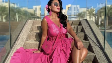 rania-youssef-finds-the-particulars-of-her-secret-marriage:-it-came-about-months-ago