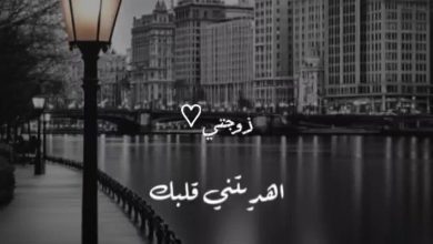 @khalid-taisir-#زوجتي-#زوجة-#حبيبتي-…