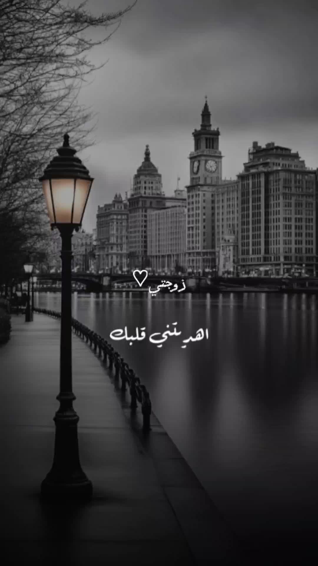 @khalid-taisir-#زوجتي-#زوجة-#حبيبتي-…