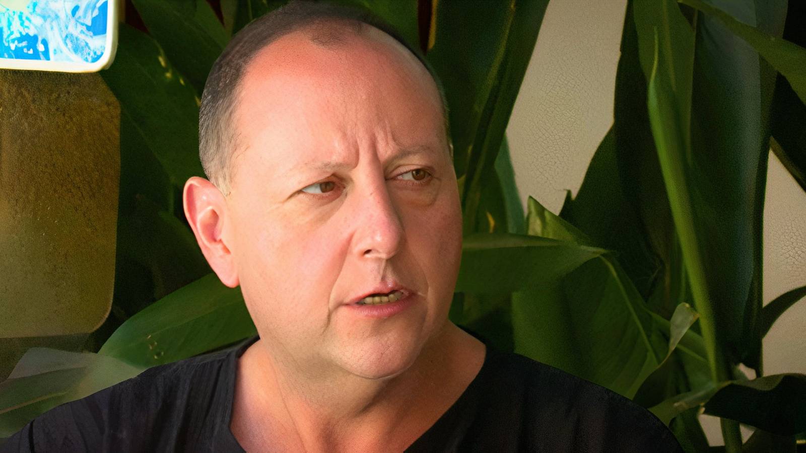 90-day-france’s-matt-branis’-loyal-job-uncovered-after-luxury-spem
