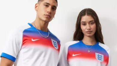 where-to-buy-legitimate-lionesses-football-shirts-to-waste-in-time-for-tomorro’s-euro-2025-sport