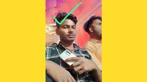 Son asked for Rs 450 for drinking alcohol, Dad refused to pay money, and then the son father was killed with Sharp Weapon