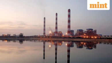 NTPC pays £ 3,248 as the final dividend to the central government for FY25. Details here