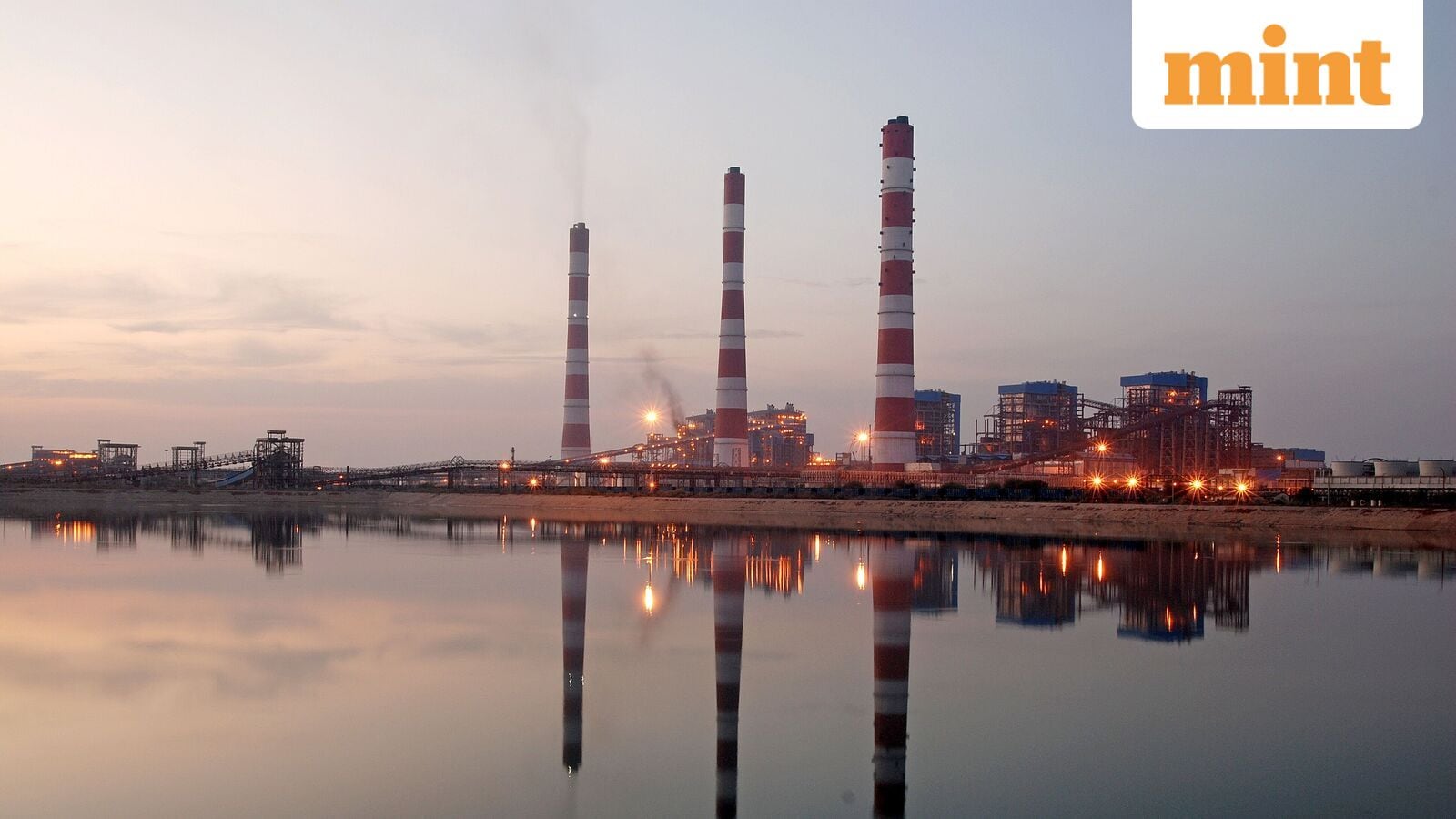 NTPC pays £ 3,248 as the final dividend to the central government for FY25. Details here