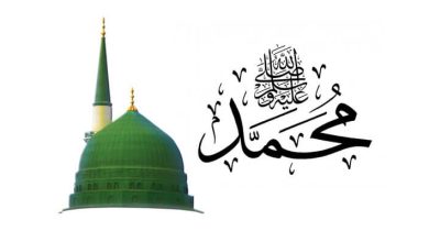 دعاء قوي ردده النبي عندما هاجمته الشياطين.. حرقهم جميعا