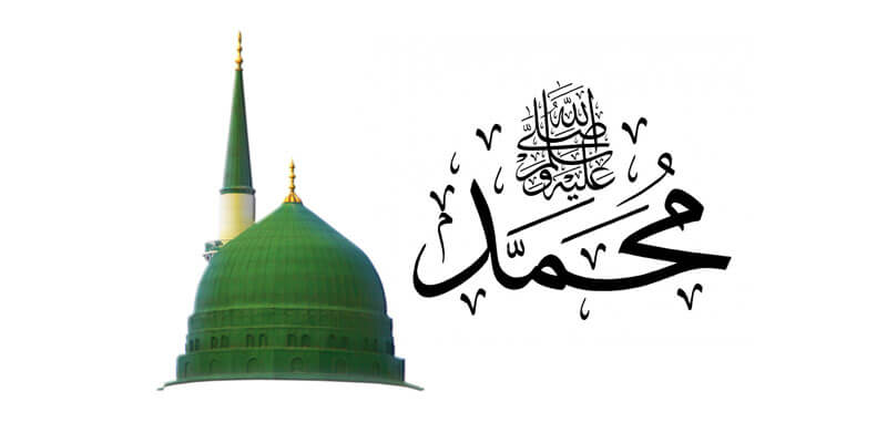 دعاء قوي ردده النبي عندما هاجمته الشياطين.. حرقهم جميعا