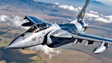 India Rafale Deal: 114 Hadcamp in Pakistan due to news about buying 11 new Rafale fighters, warns Expert
