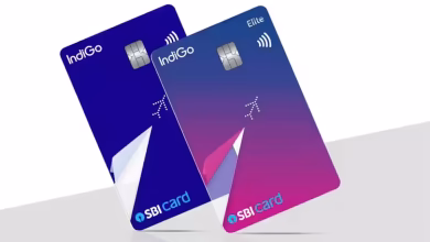 Good news for air travelers! Inigo and SBI have launched a new card together, read benefits and full details of the costs here