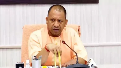 Action against Corruption: Revenue of Rs 33.11 Crore to the State, Assistant Commissioner of State Tax suspended – Action against Corruption Dy Commissioner of GST suspended scam of 33 CROs