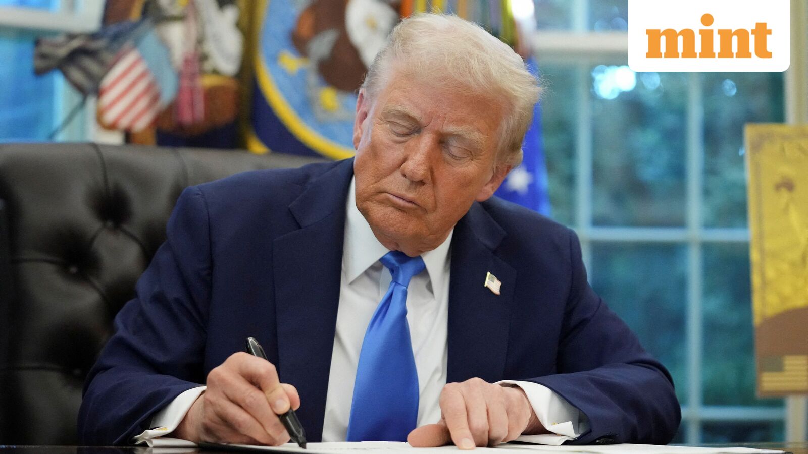Disabled technical workers say that H-1B suppression will not help them get a job