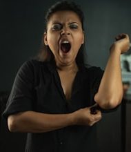 Why do we yawn?