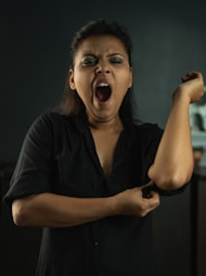 Why do we yawn?