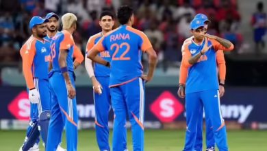 India will repeat the history of 1983 World Cup in the Asia Cup final against Pakistan, this achievement only happened for the third time