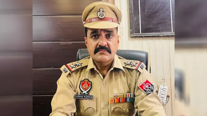 The case filed against 21 gang members of gangs who asked Pakistan began attacks for arrest – the case was registered against 21 gang members involved in the rocket smuggled by Pakistan attacks was arrested to arrest arrests to arrest arrests to arrest ar
