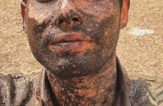 Siddhant Chaturvededi shared fun BTS photos and videos of ‘Dhadak-2’