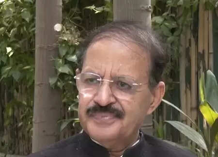 Who will benefit from controversy in Bareilly, Rashid Alvi asked questions