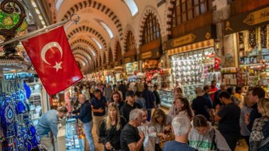 Türkiye farm fines on 13 poultry companies to harm the competition
