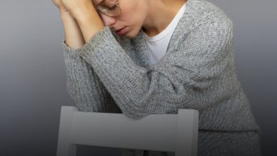 مرض باركنسون هو اضطراب عصبي مزمن يؤدي إلى مشاكل حركية بسبب موت الخلايا المنتجة للدوبامين في…