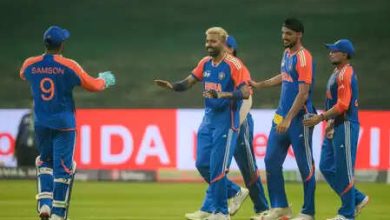 Will the Indian team change its position after the Asia final?