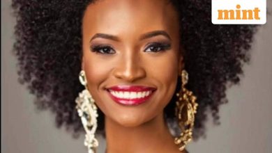 Tyra Spaulding dies on 26: Chilling last post arouses alarm over mental health, ‘I fight for my life’