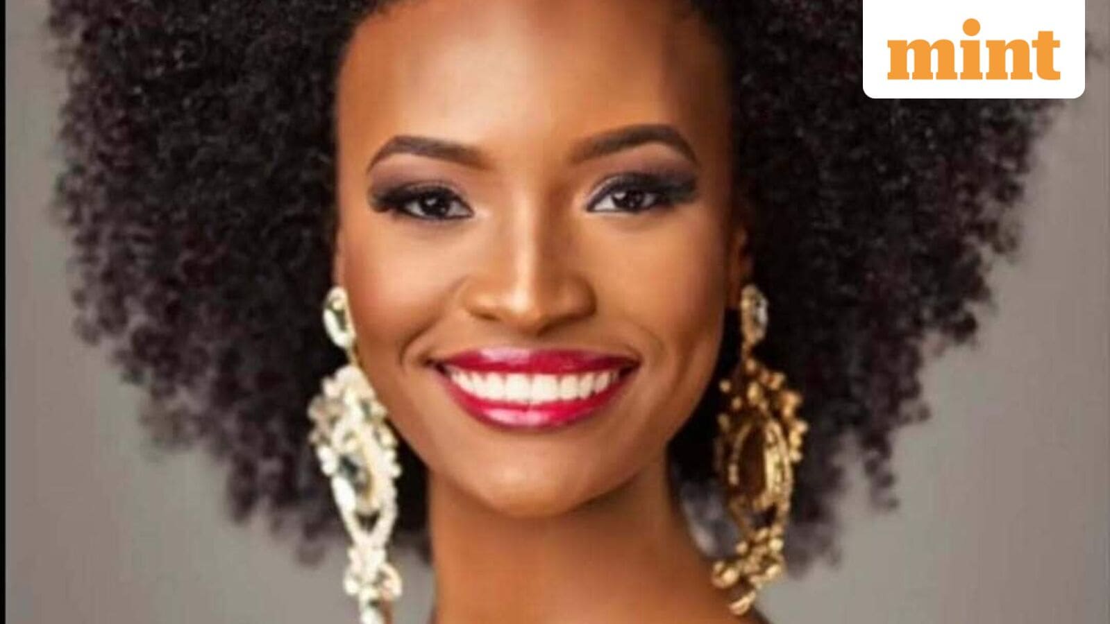 Tyra Spaulding dies on 26: Chilling last post arouses alarm over mental health, ‘I fight for my life’
