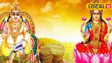 Dhanteras 2025 Date and Time: When is Dhanteras, Dieotishacharya of Doghar said to the best time