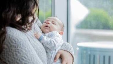Forced parents’ helplessness: For this reason, the transfer of a heart had to be done, the story will make the story cry