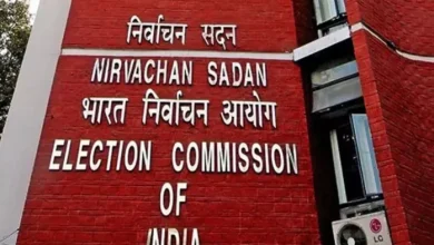 Bihar election 2025: Electoral Commission will come to Patna on October 4, will be reviewed before the announcement of the dates -Bihar Election 2025 Electoral Commission team to review preparations