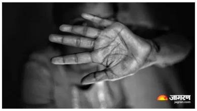 Rajasthan: tampering with a minor student in Tonk, printed for repentance; Report submitted by 25 – Rajasthan Minor Girl plagued under pressure for conversion into Tonk