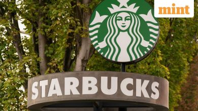 Starbucks to close 200 stores cut 900 posts while CEO Brian Niccol moves forward with the new plan of the company