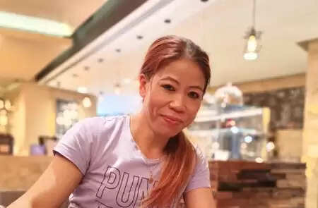 World Champion Mary Comes Home Theft, has unveiled CCTV footage