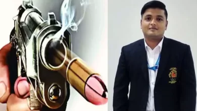 National Boxer Murder: Killed the National Boxer Amresh, Mari 4 Geli in the Head, One in the Back, Gold Medal in National Boxing – National Boxer Murder: India National Boxer Amresh was shot dead in Katihar Bihar, 4 bullets in the main and one in Bck, Voc