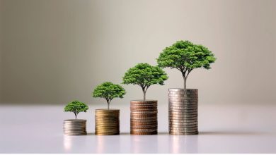 Dividend, Bonus, Stock Division: Glenmark Pharma to Trade Ex-dividend, Paushak to trade ex-bonus next week; Complete list
