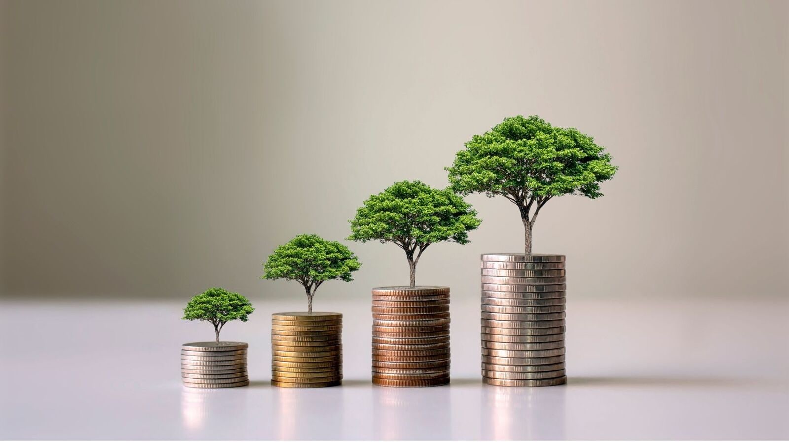 Dividend, Bonus, Stock Division: Glenmark Pharma to Trade Ex-dividend, Paushak to trade ex-bonus next week; Complete list