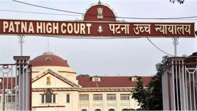 Patna High Court: 18 years later on the wounds of 28 victims of the Bhagalpur riot, the Patna High Court gave this order – the latest news of Bhagalpur. The latest news: Patna High Court ordered to alleviate 28 Bhagalpur riots 1989 victims who lost the sh