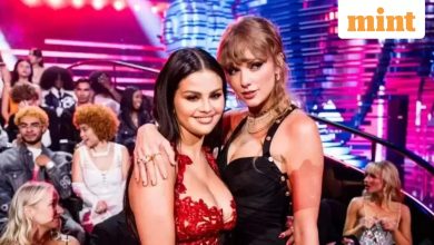 Taylor Swift will not stay with other guests at Selena Gomez’s wedding; Travis Kelce may skip completely: Report