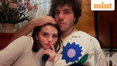 Selena Gomez-Benny Blanco’s complete relationship time line | Here’s what we know
