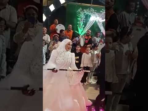 القصة الكاملة لوفاة عريس أسوان خلال زفافه