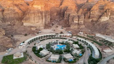 تزامناً مع اليوم العالمي للسياحة… وزارة السياحة تستعرض منجزات القطاع السياحي في السعودية