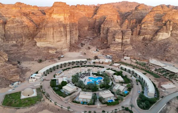 تزامناً مع اليوم العالمي للسياحة… وزارة السياحة تستعرض منجزات القطاع السياحي في السعودية