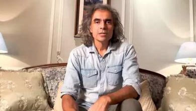 International identity is special, but the praise of domestic audience is more important: Imtiaz Ali