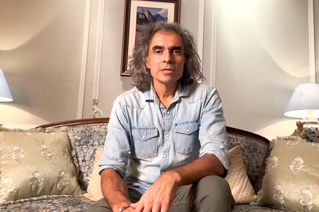 International identity is special, but the praise of domestic audience is more important: Imtiaz Ali